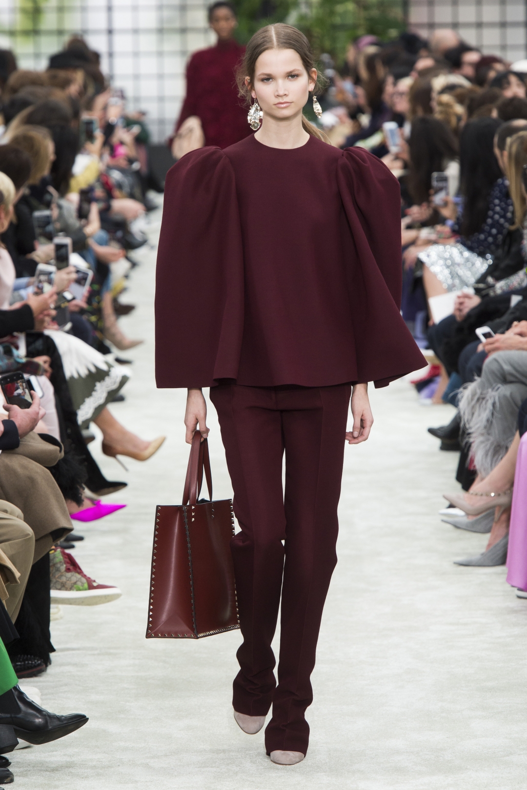 Valentino