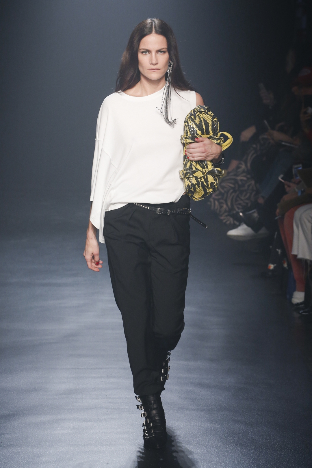 Zadig & Voltaire