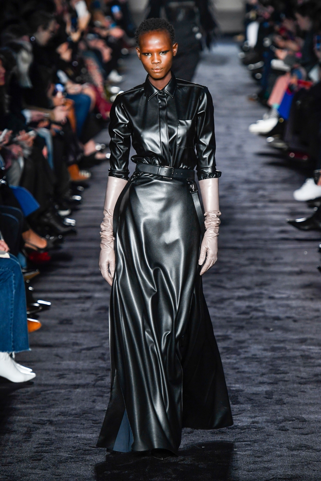 Max Mara