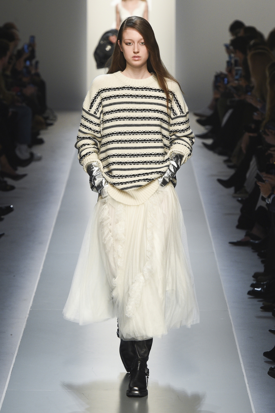 Ermanno Scervino