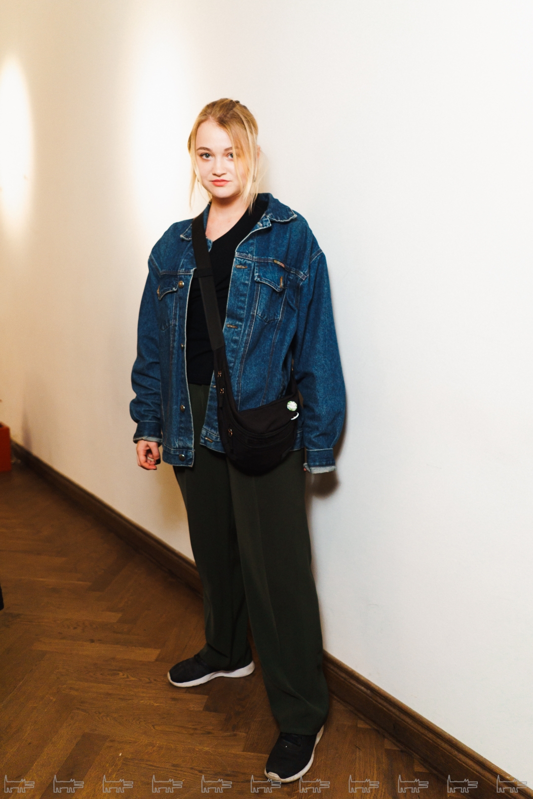 Майя Ковальски