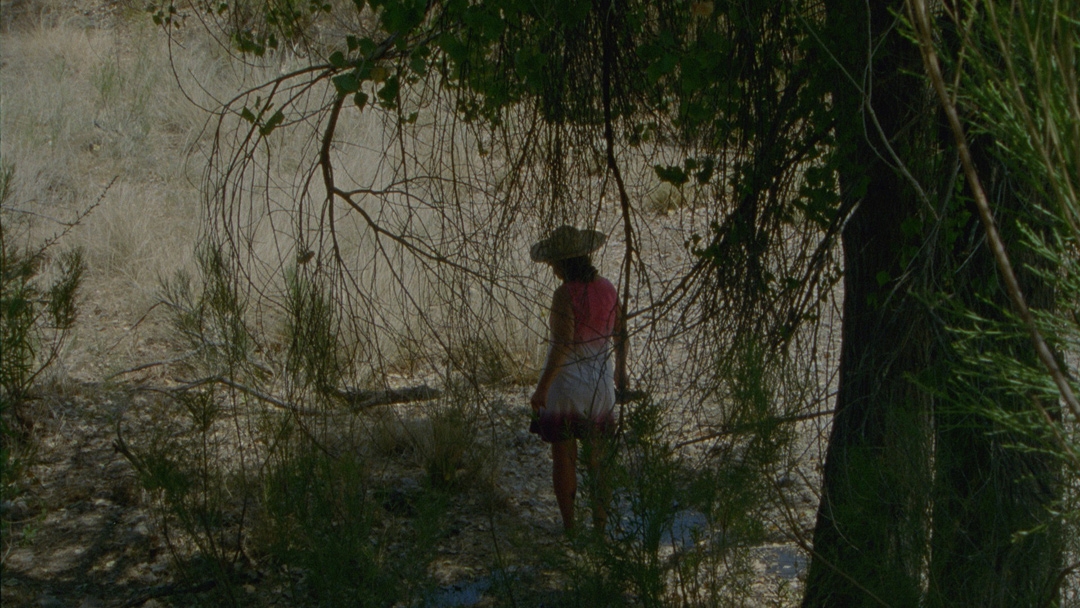 El mar la mar — история о людях, готовых умереть ради призрачной надежды на лучшую жизнь.