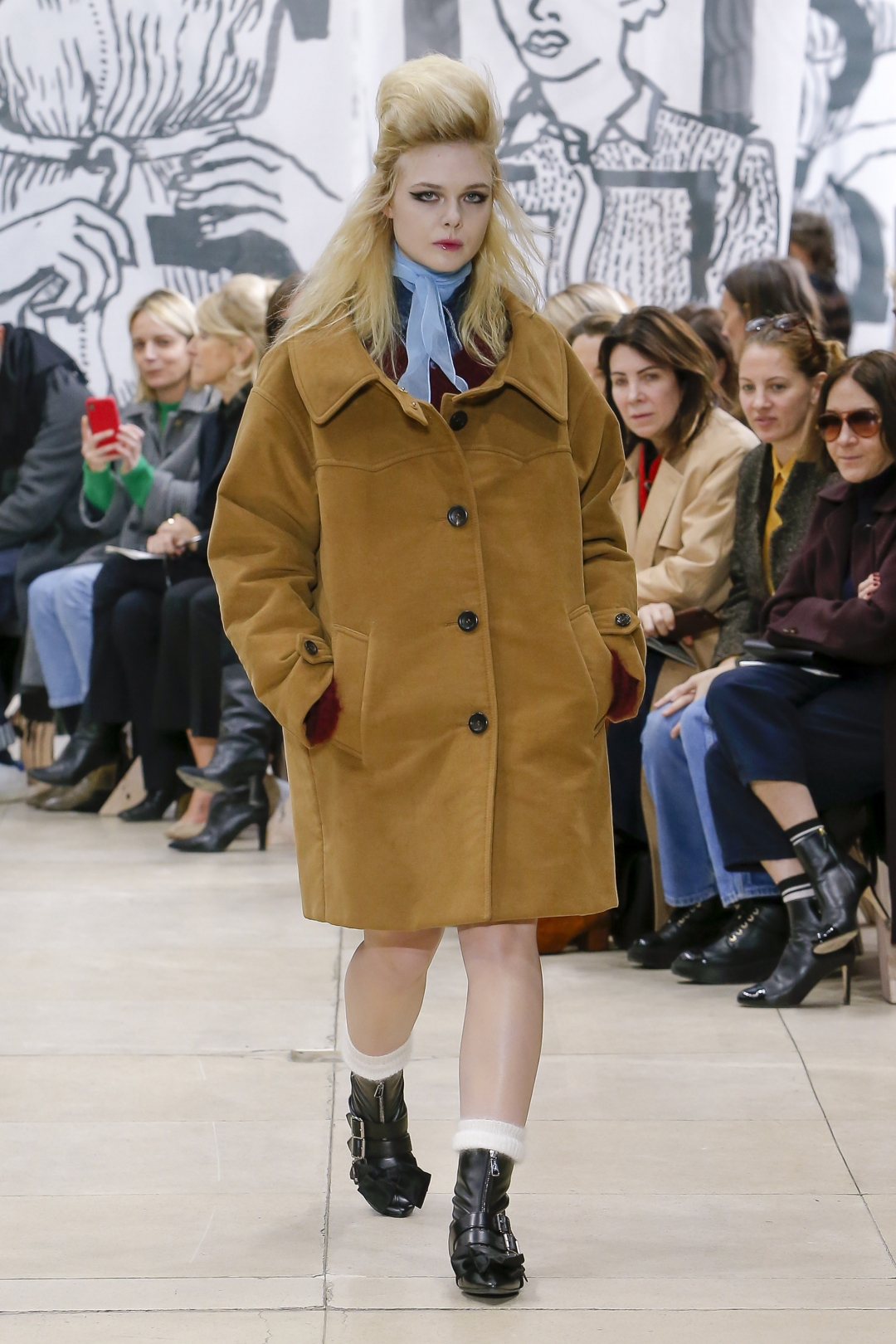 Miu Miu