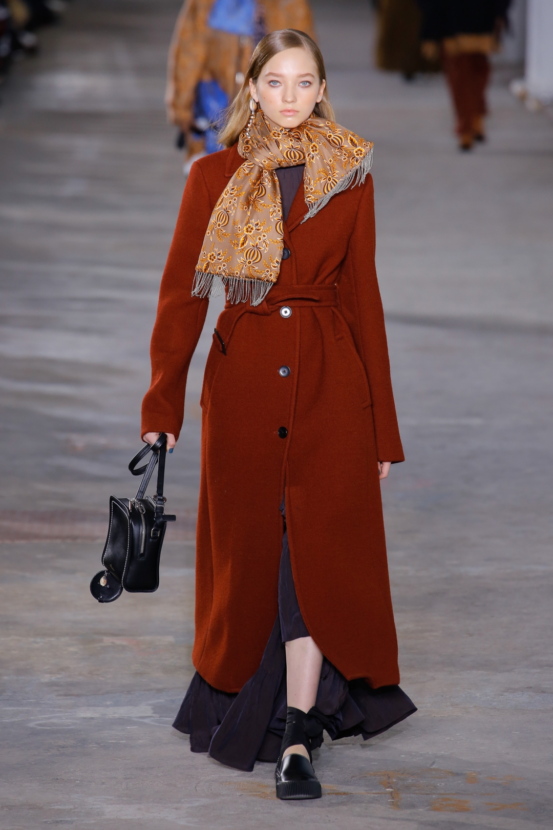 3.1 Phillip Lim
