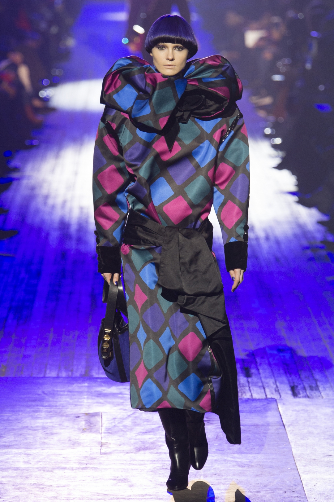 Marc Jacobs