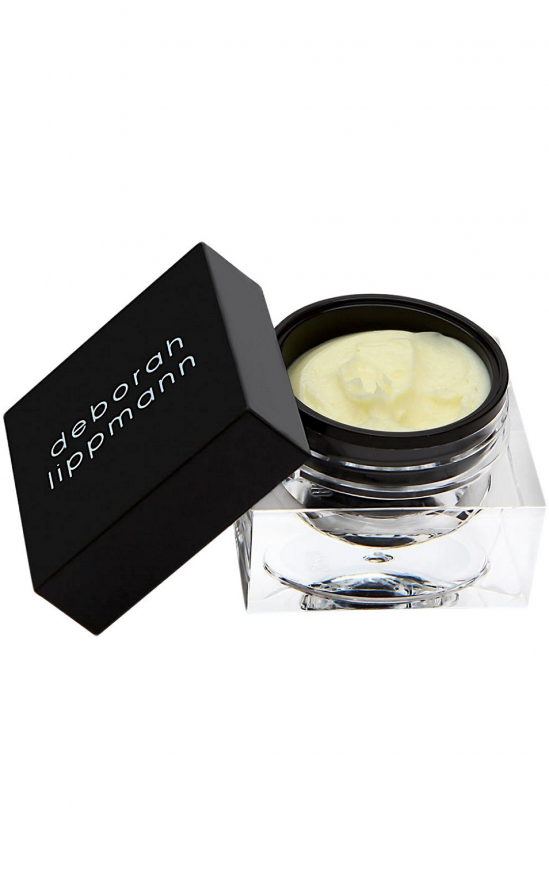 Крем для кутикулы Deborah Lippmann