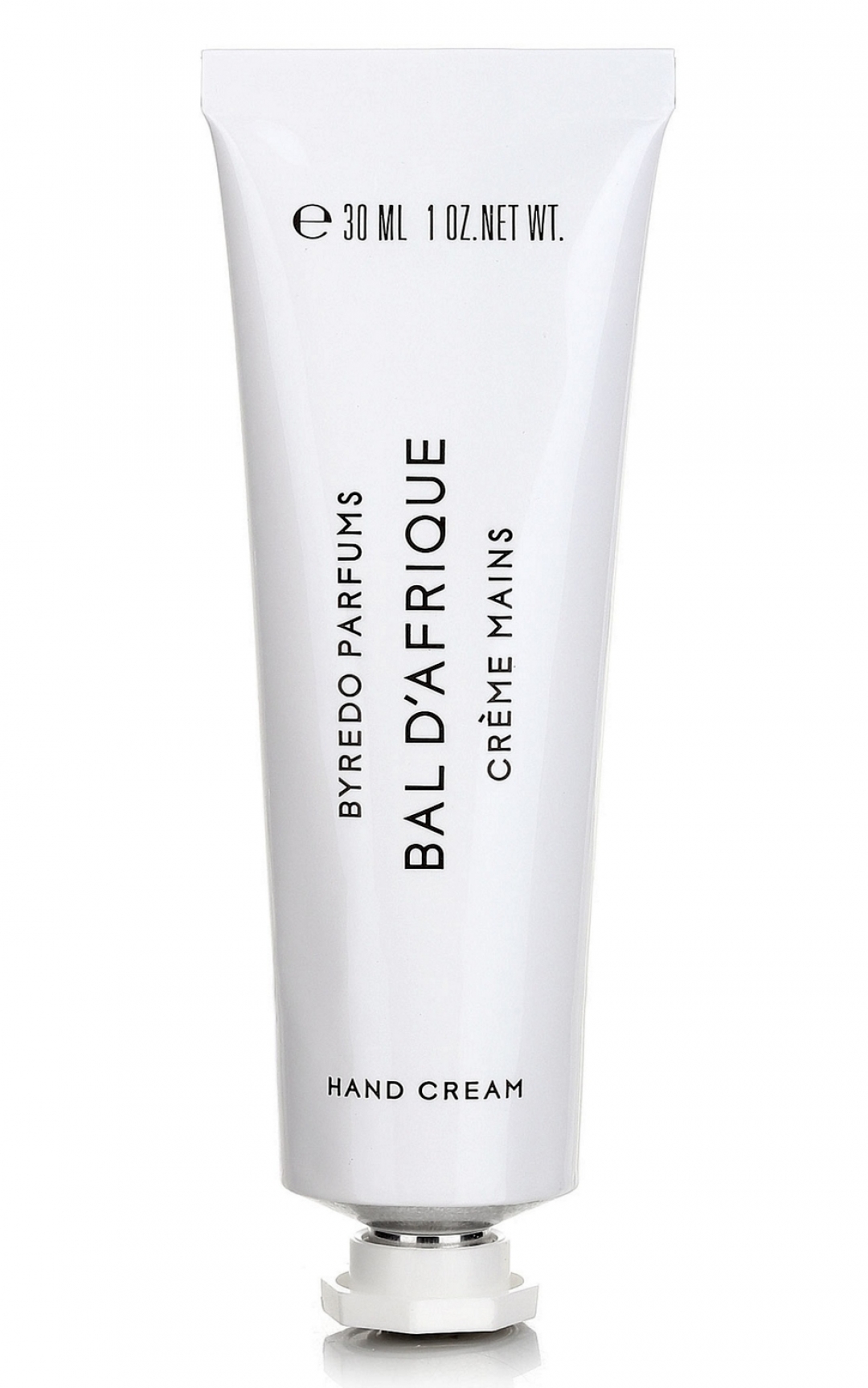 Крем для рук Byredo