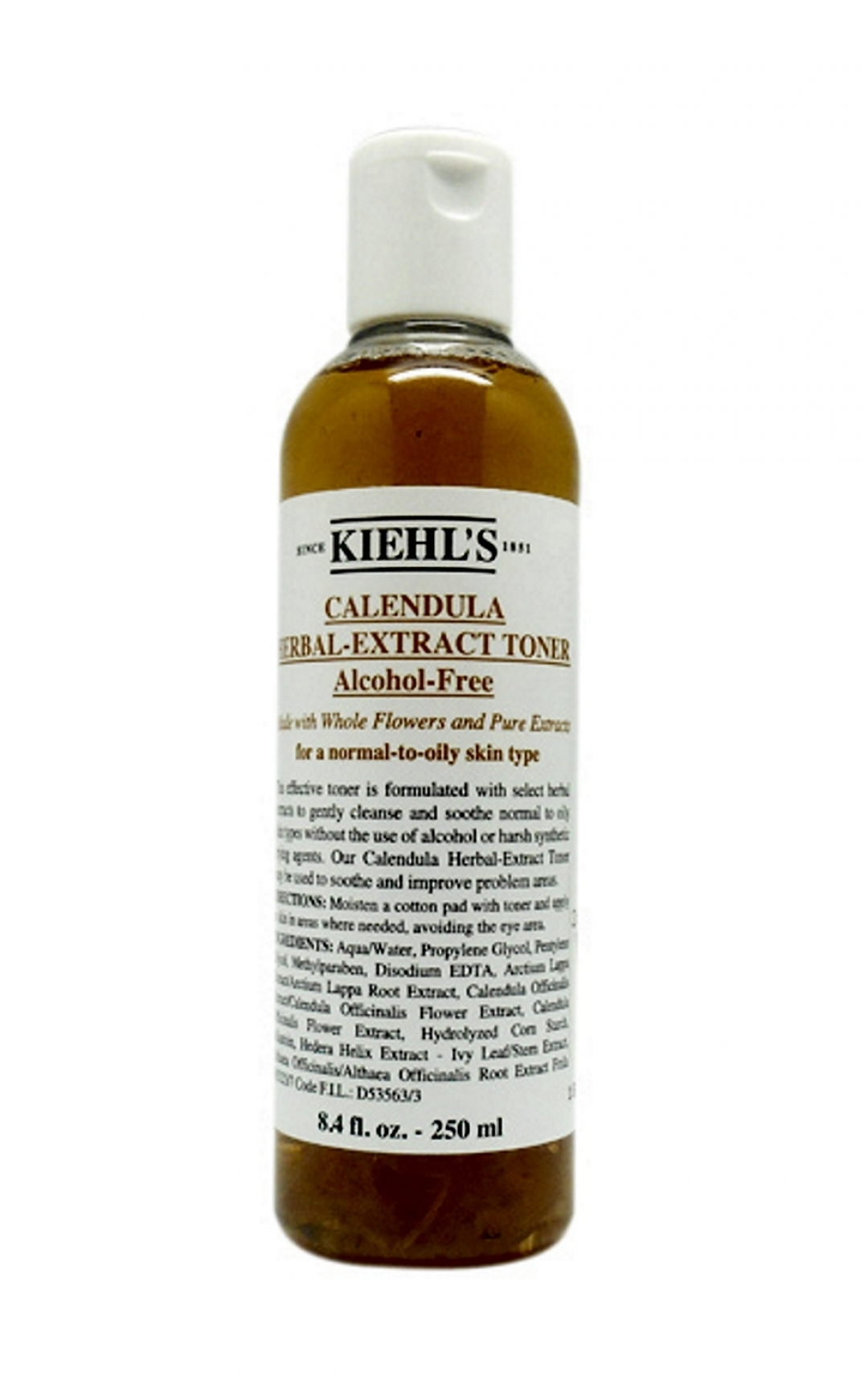 Тоник Kiehl’s