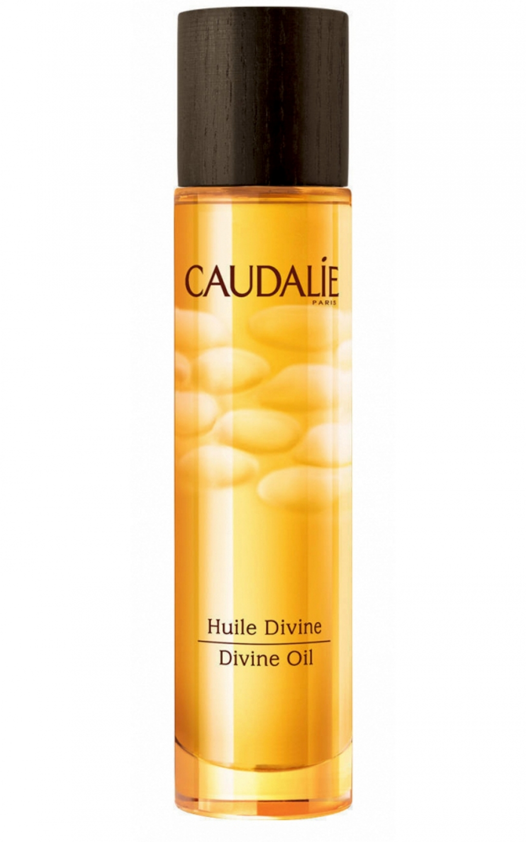 Масло для лица Caudalie