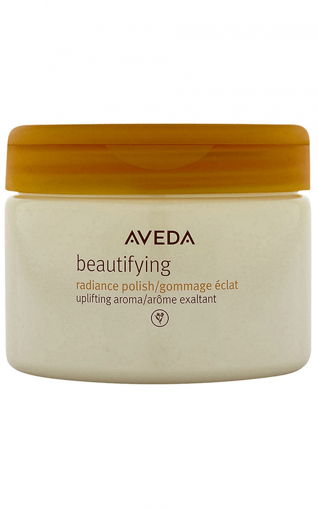 Скраб Beautifying Radiance Polish