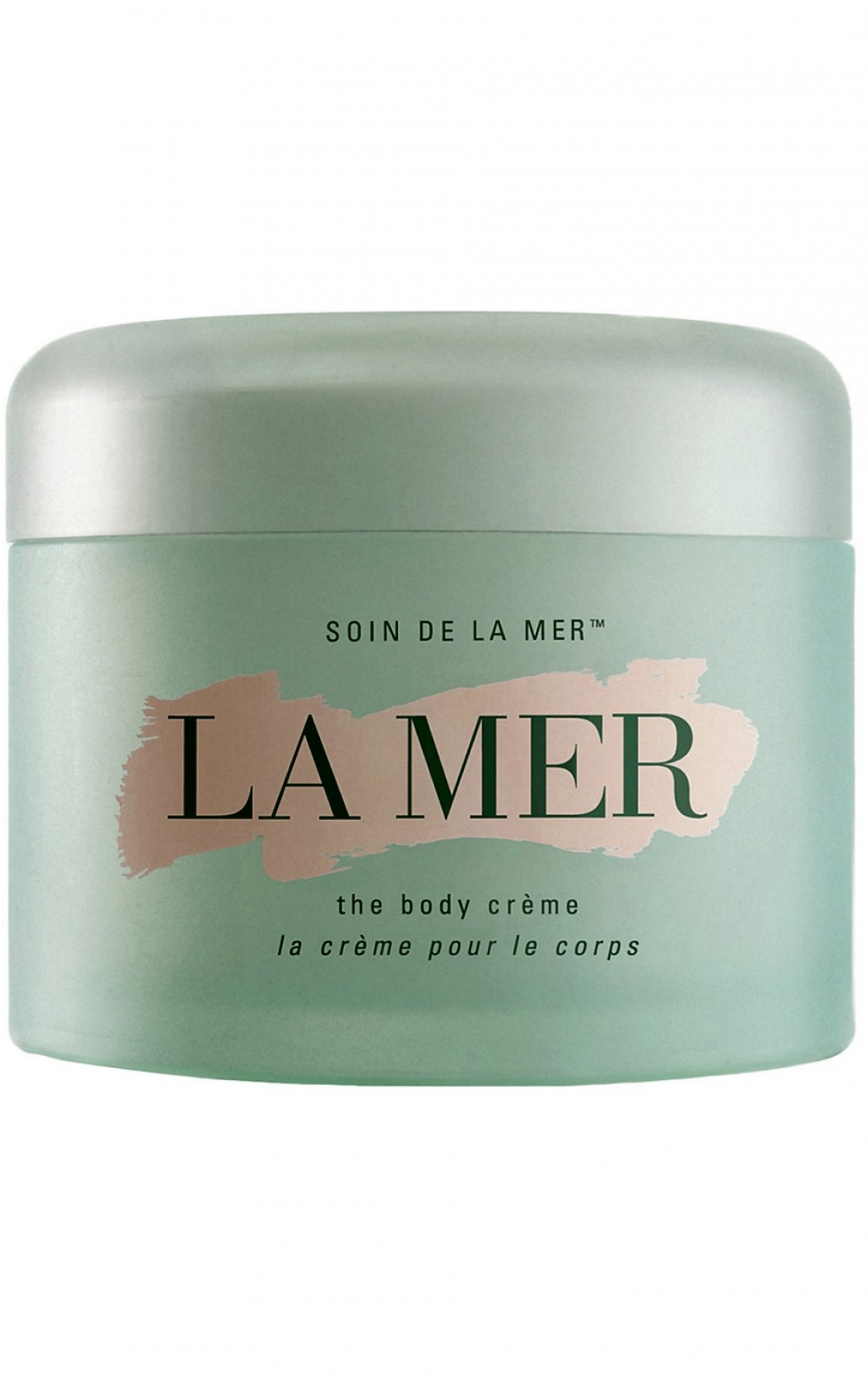 Крем для тела La Mer The Body Creme