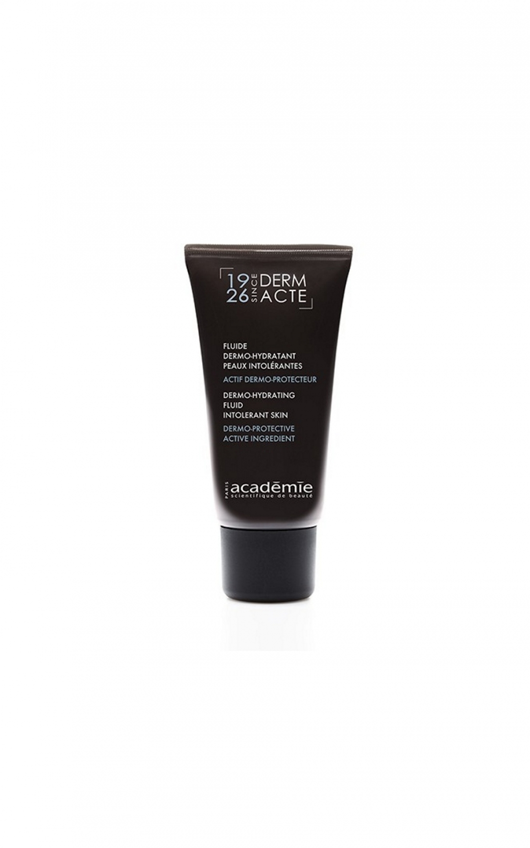 Адаптирующий флюид Academie