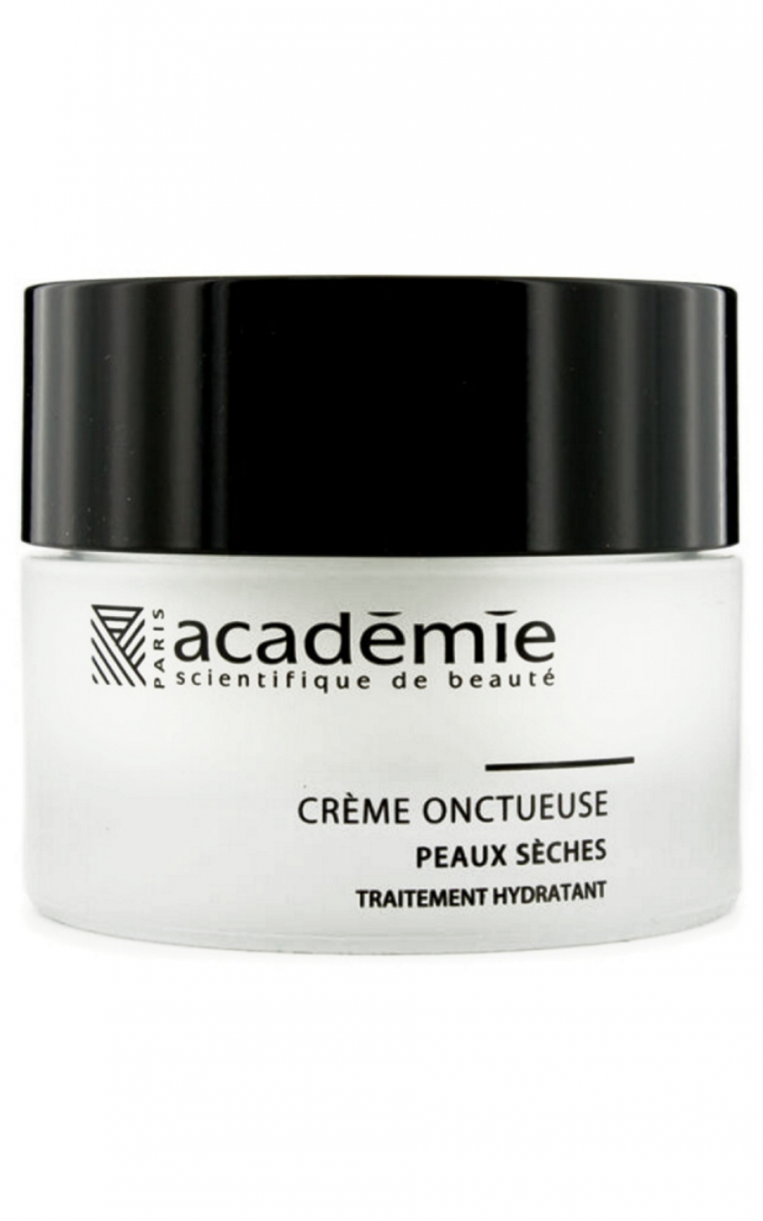 Питательное крем-масло Academie