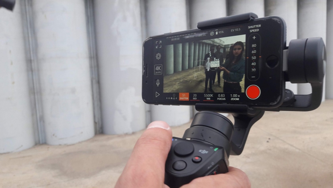 Фото: svetochfilm.ru/kino