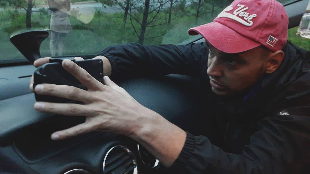 Фото: instagram.com/ivhdv