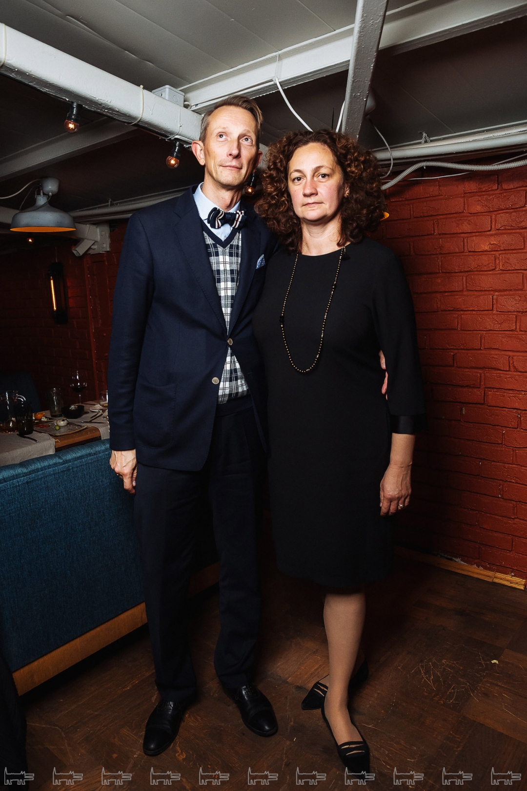 Карл Эрик Лаантеэ Рейнтамм