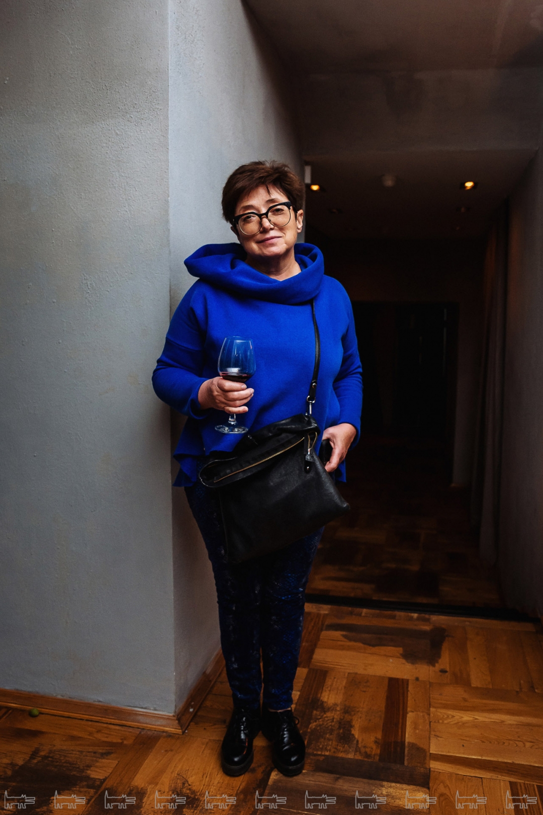 Тамара Иванова