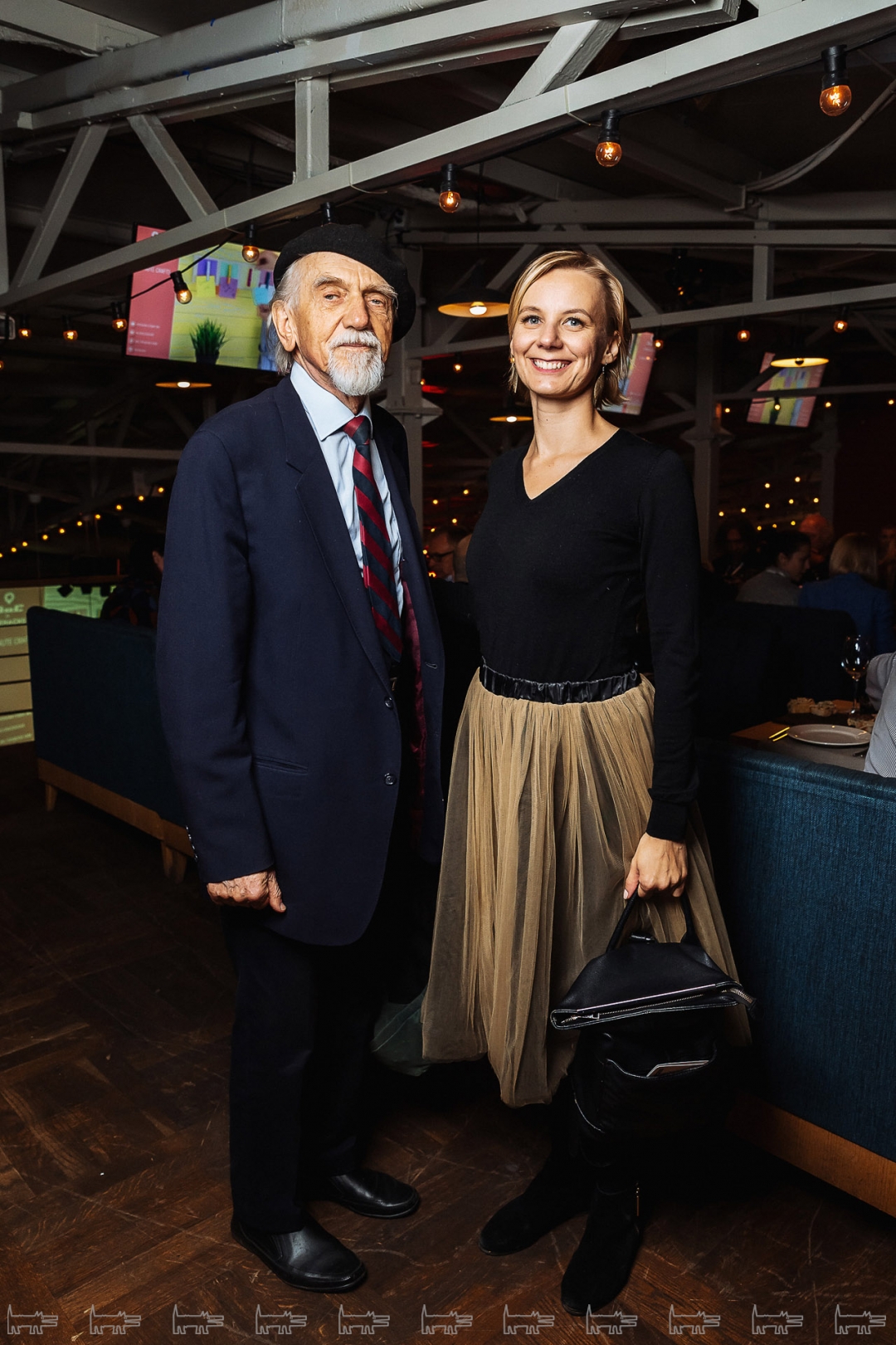 Ивар Селецкис