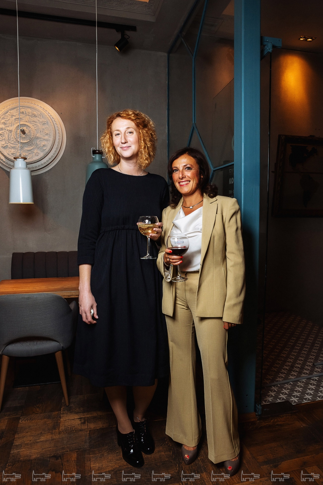 Валентина Суфьянова