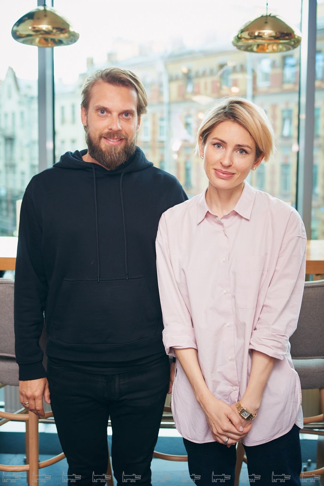 Пиотровский назвал Семака носителем ленинградско-петербургского характера - РИА