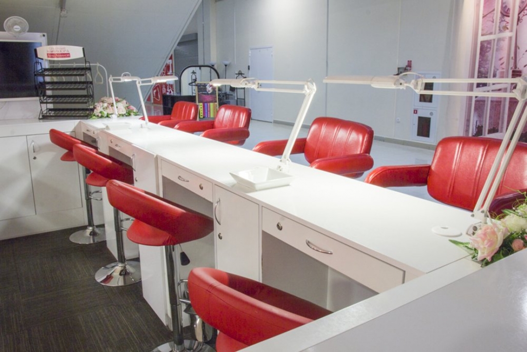 Фото: llmanikur.ru/studios/7ya_ufa