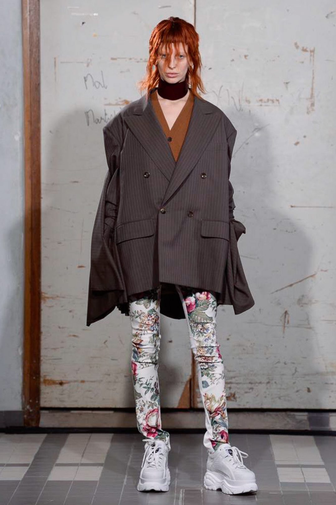 Junya Watanabe