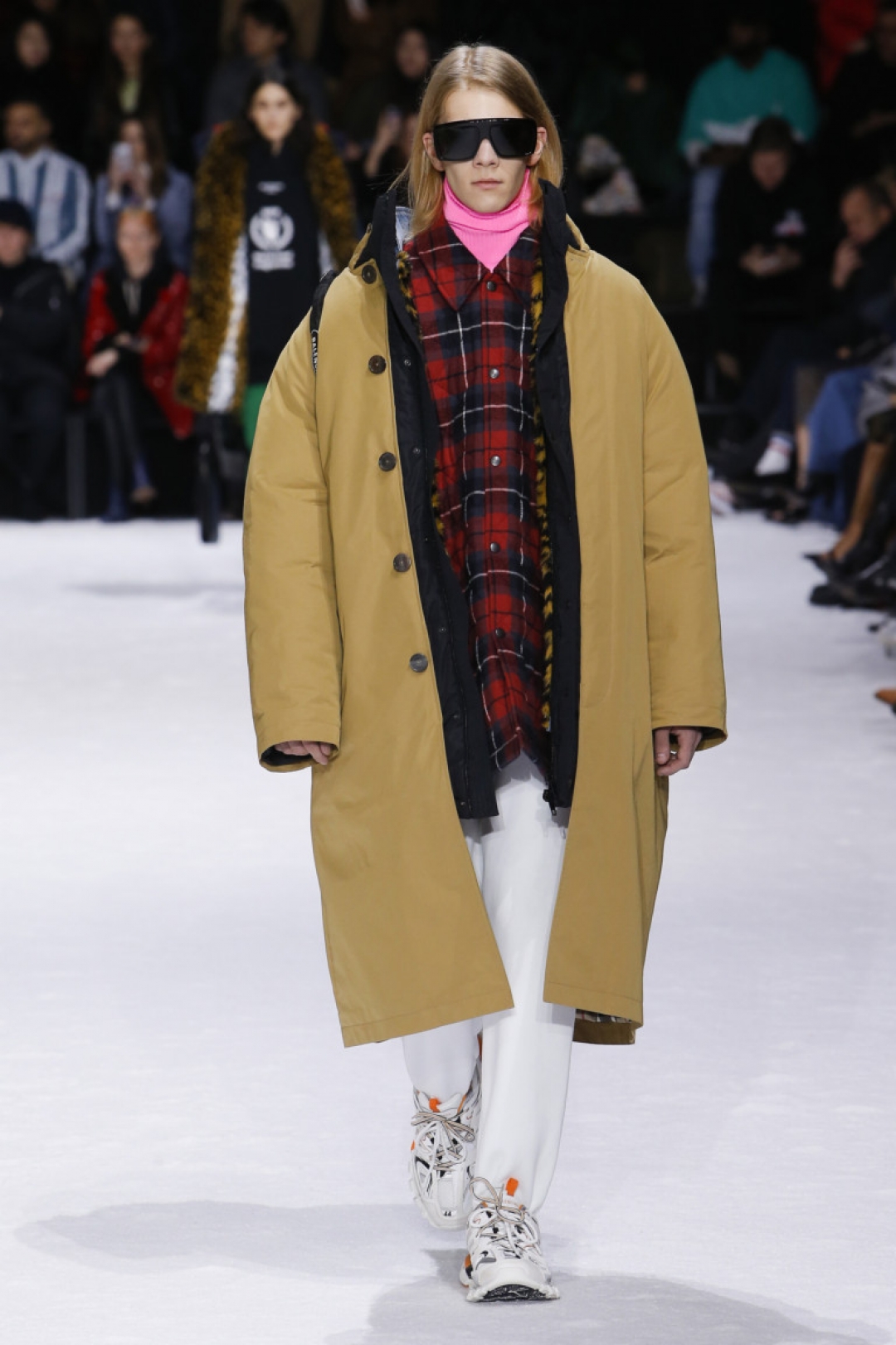 Balenciaga