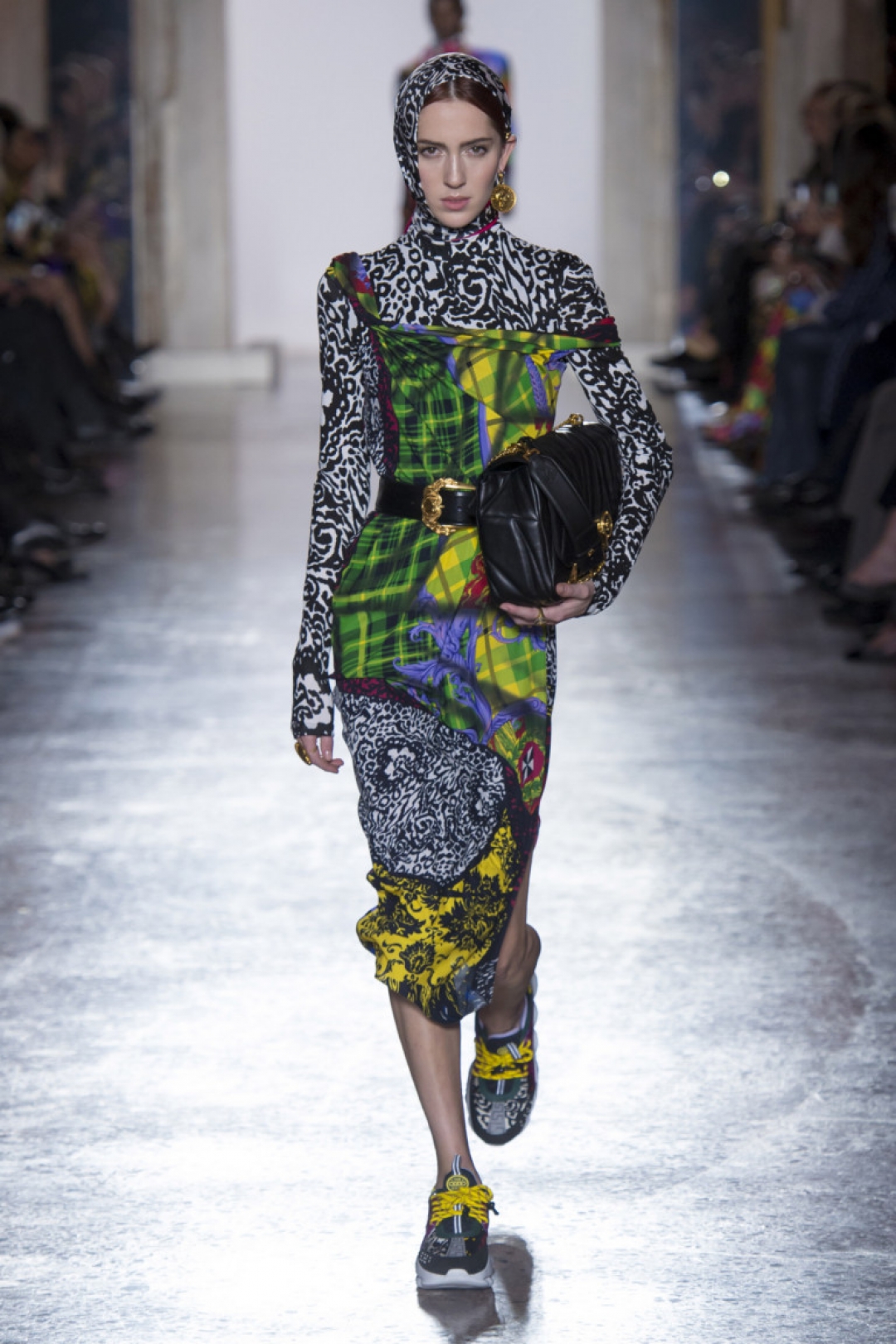 Versace