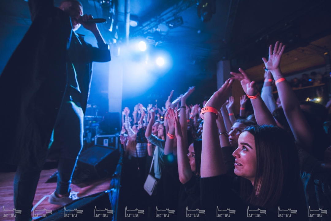 Мюзик холл советская ул 3а туймазы фото Мюзик холл советская ул 3а туймазы фото