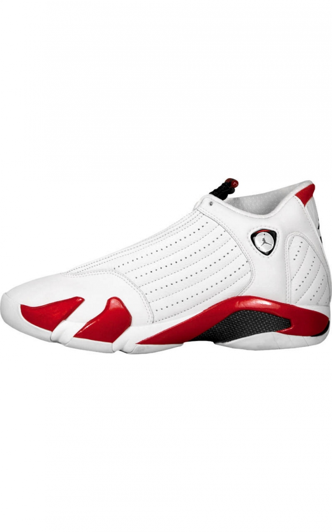 Air Jordan XIV, 1999