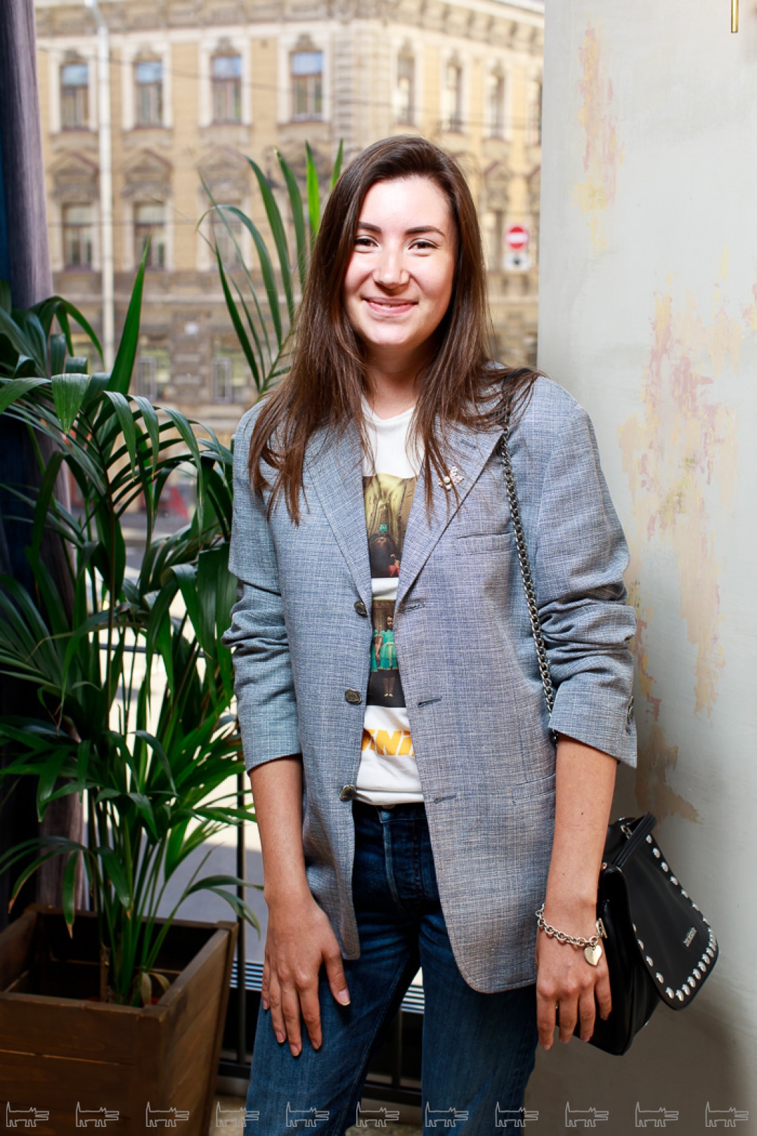 Карина Харина