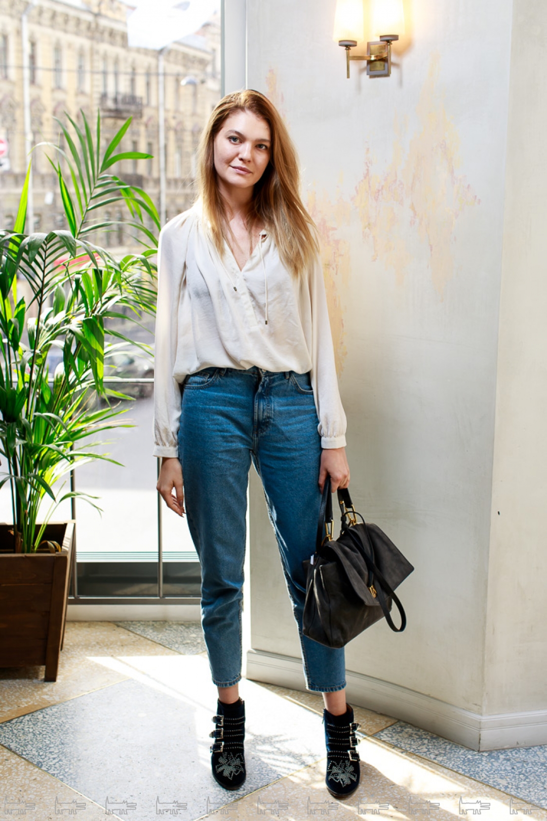 Александра Злобина