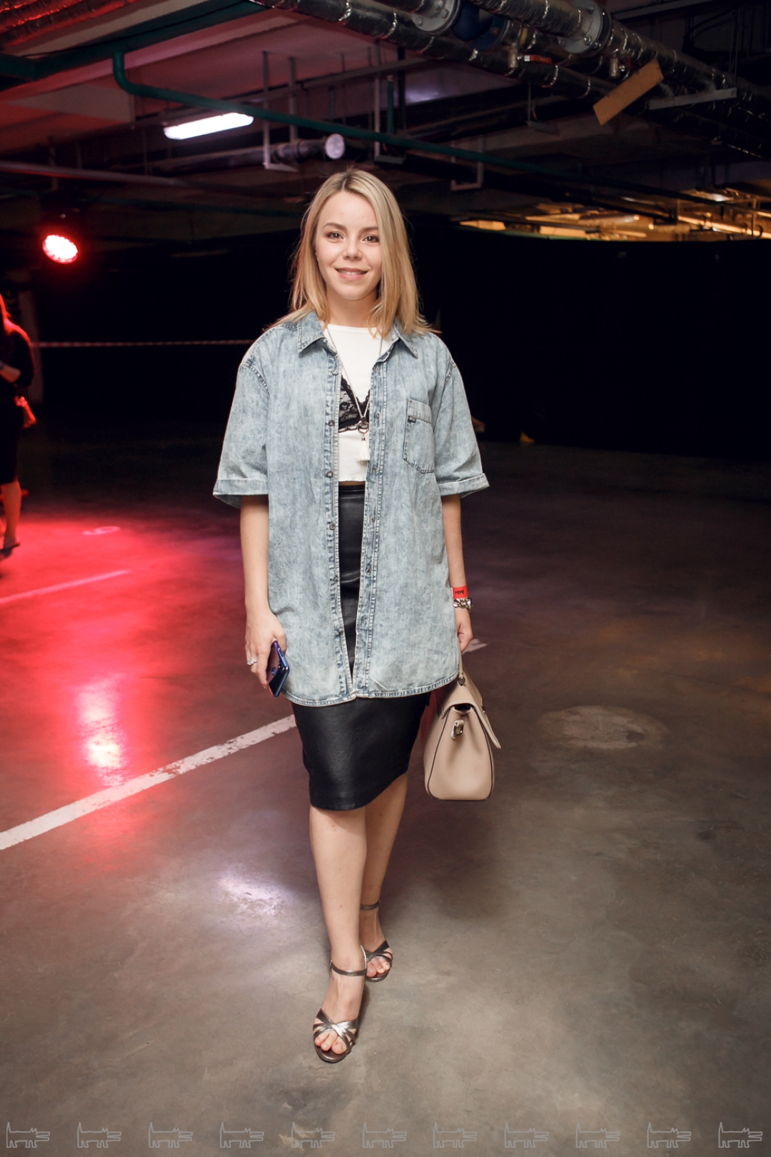 Юлия Солдатова