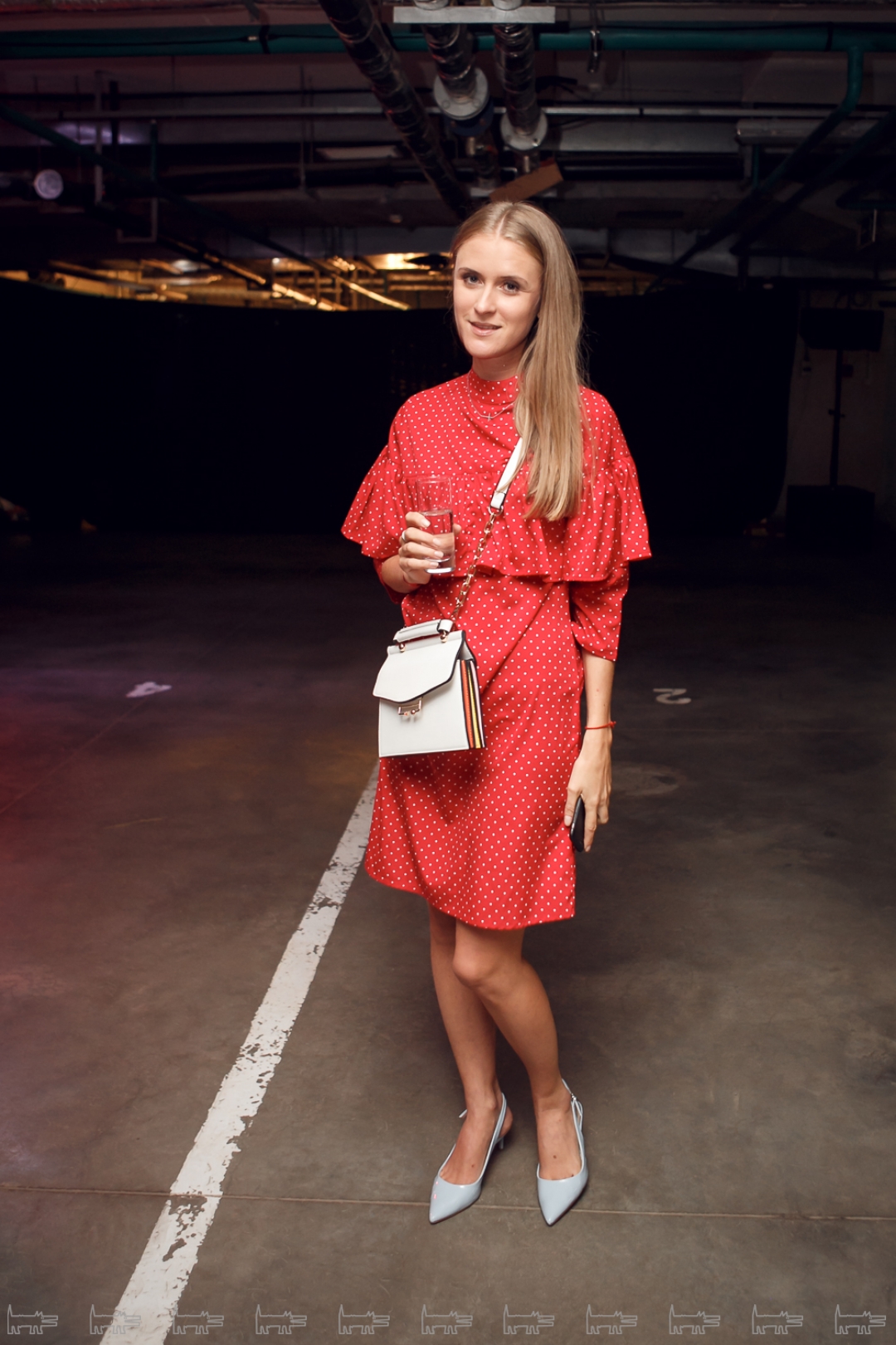 Рената Жамалетдинова