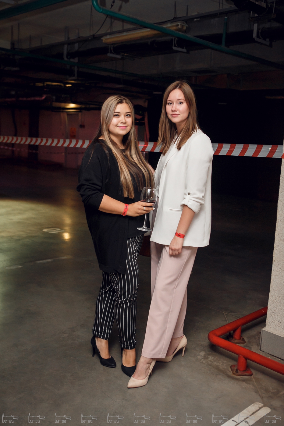 Юлия Тарасенкова, Екатерина Солдатенкова