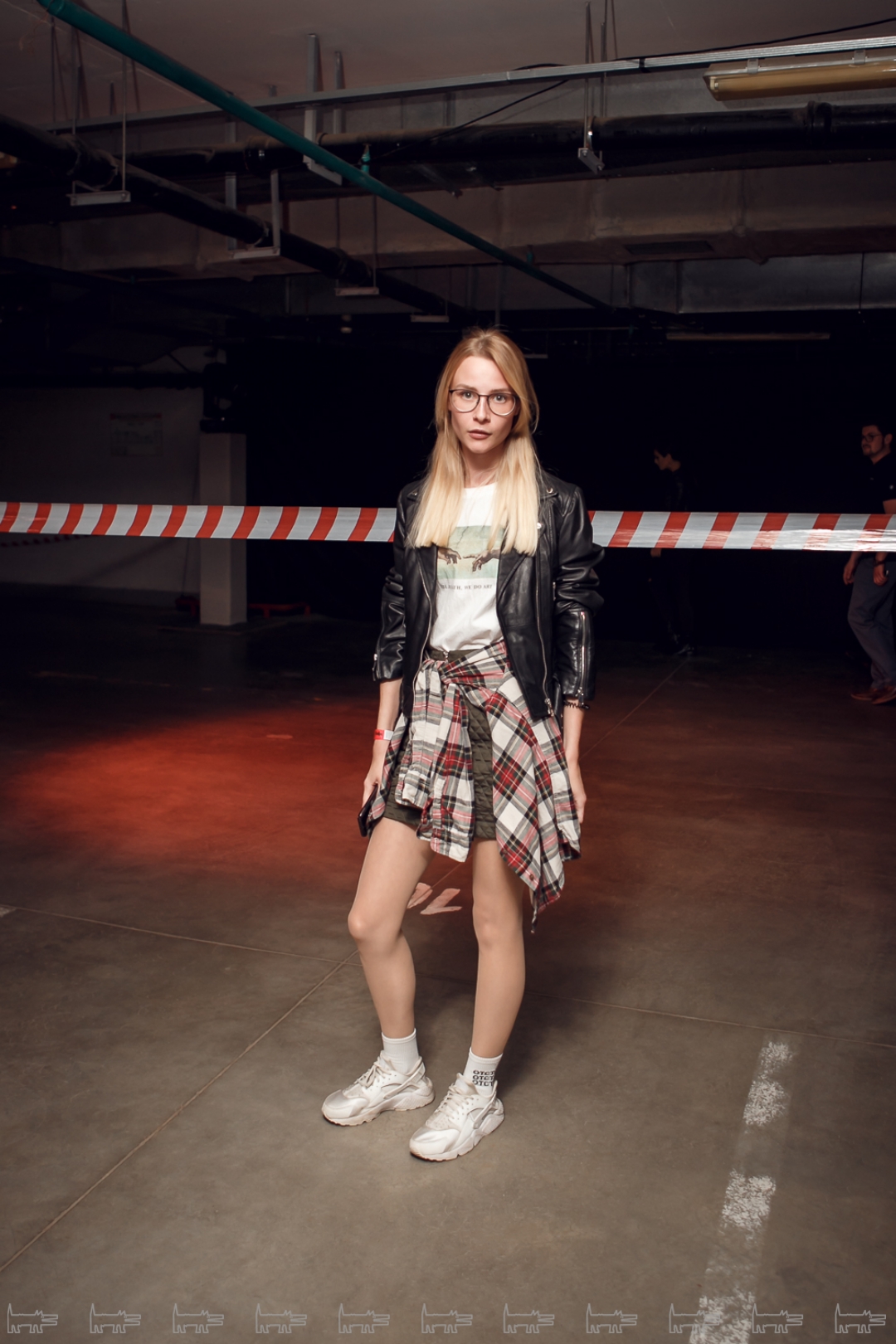 Юлия Литвинова