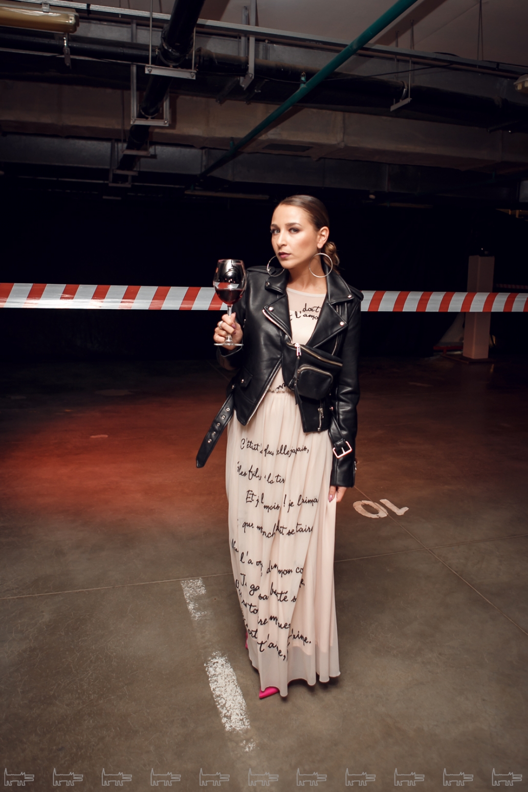 Екатерина Акцораева