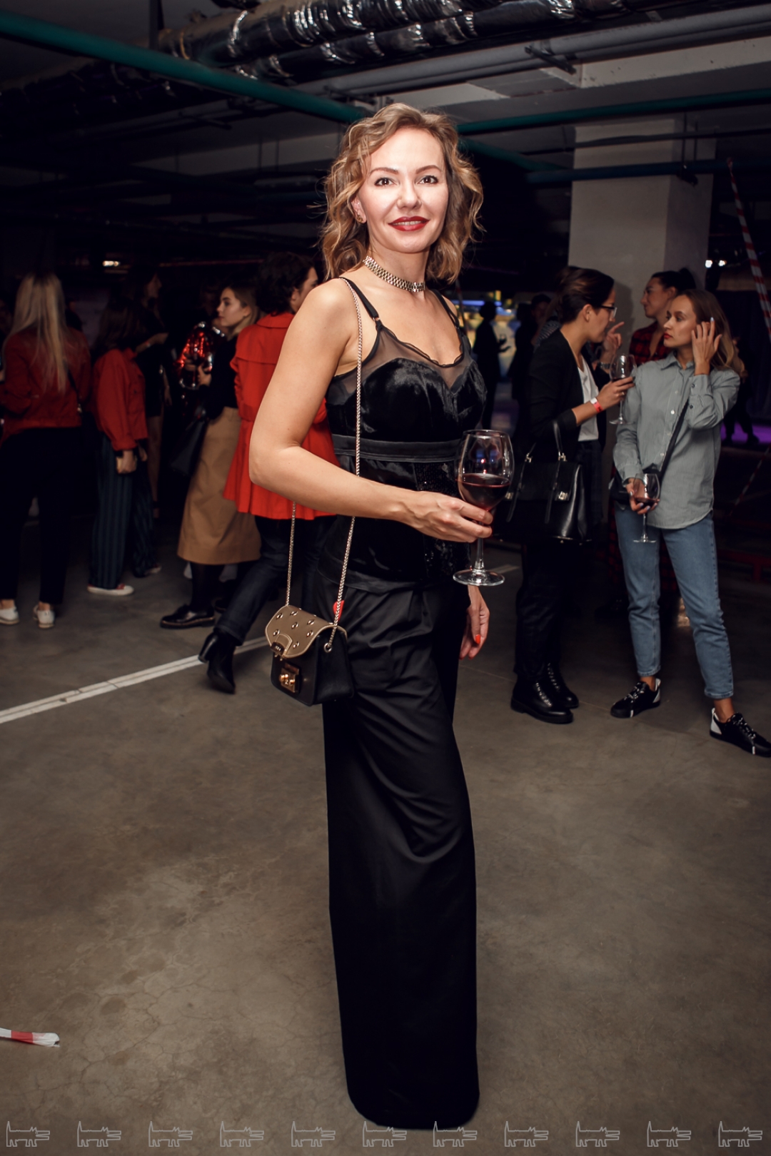 Наталия Аверина