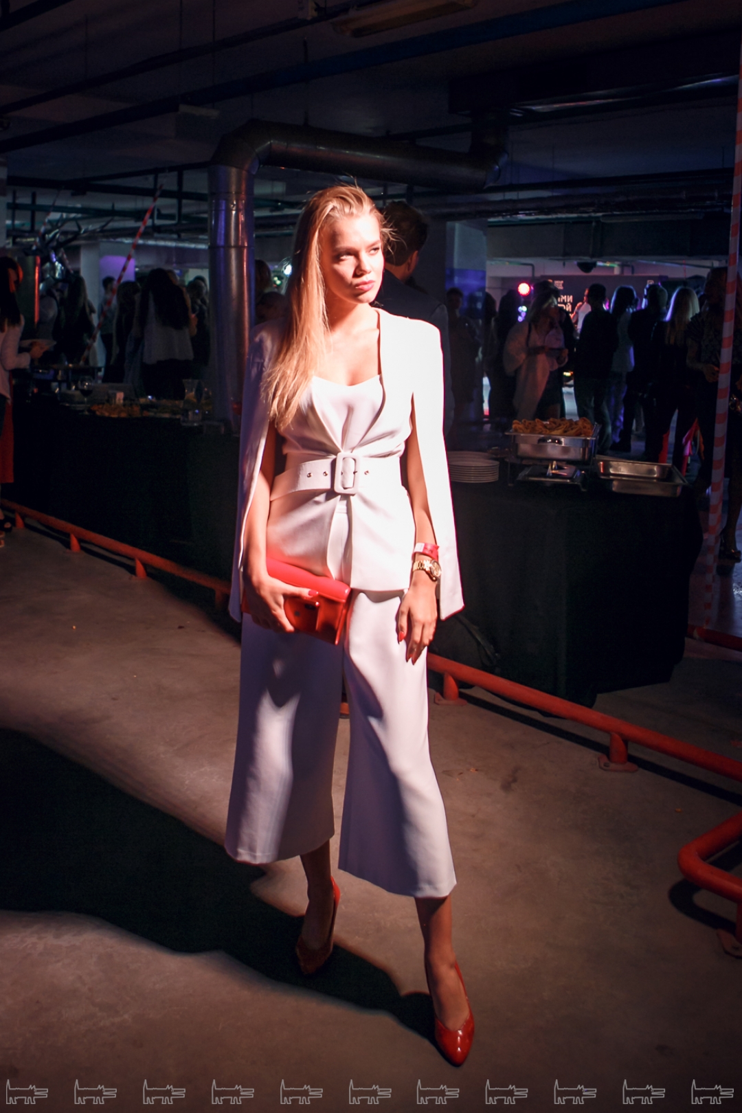 Екатерина Зобикова