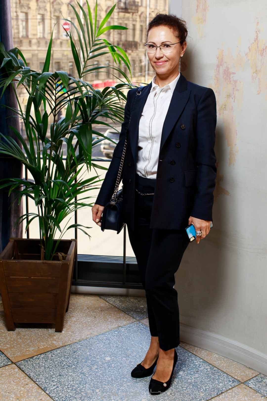 Юлия Корабельник