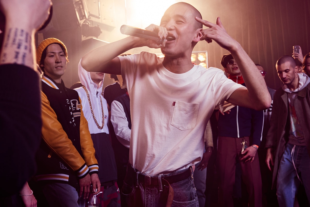 Кид Фресино