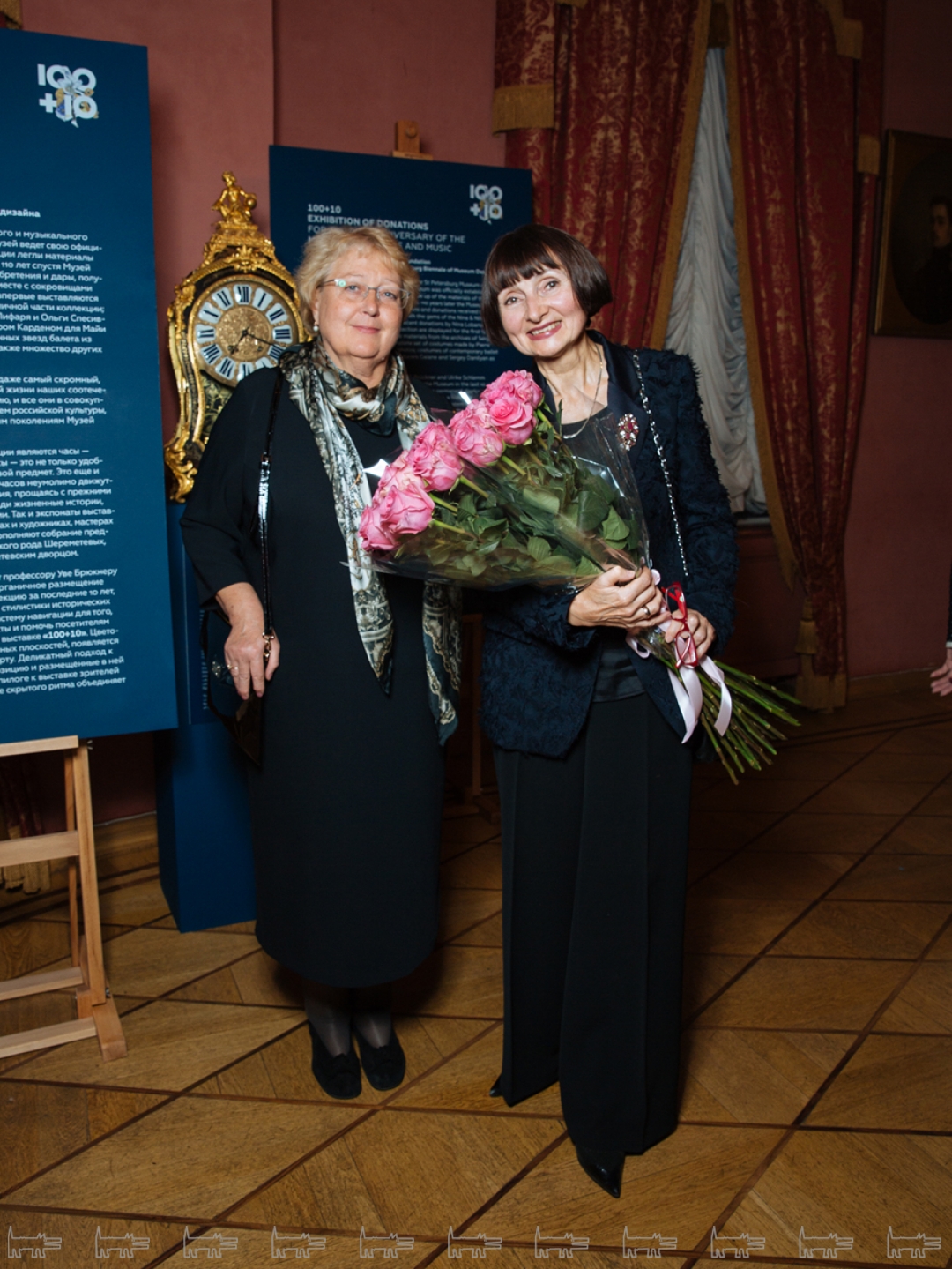 Ольга Великанова