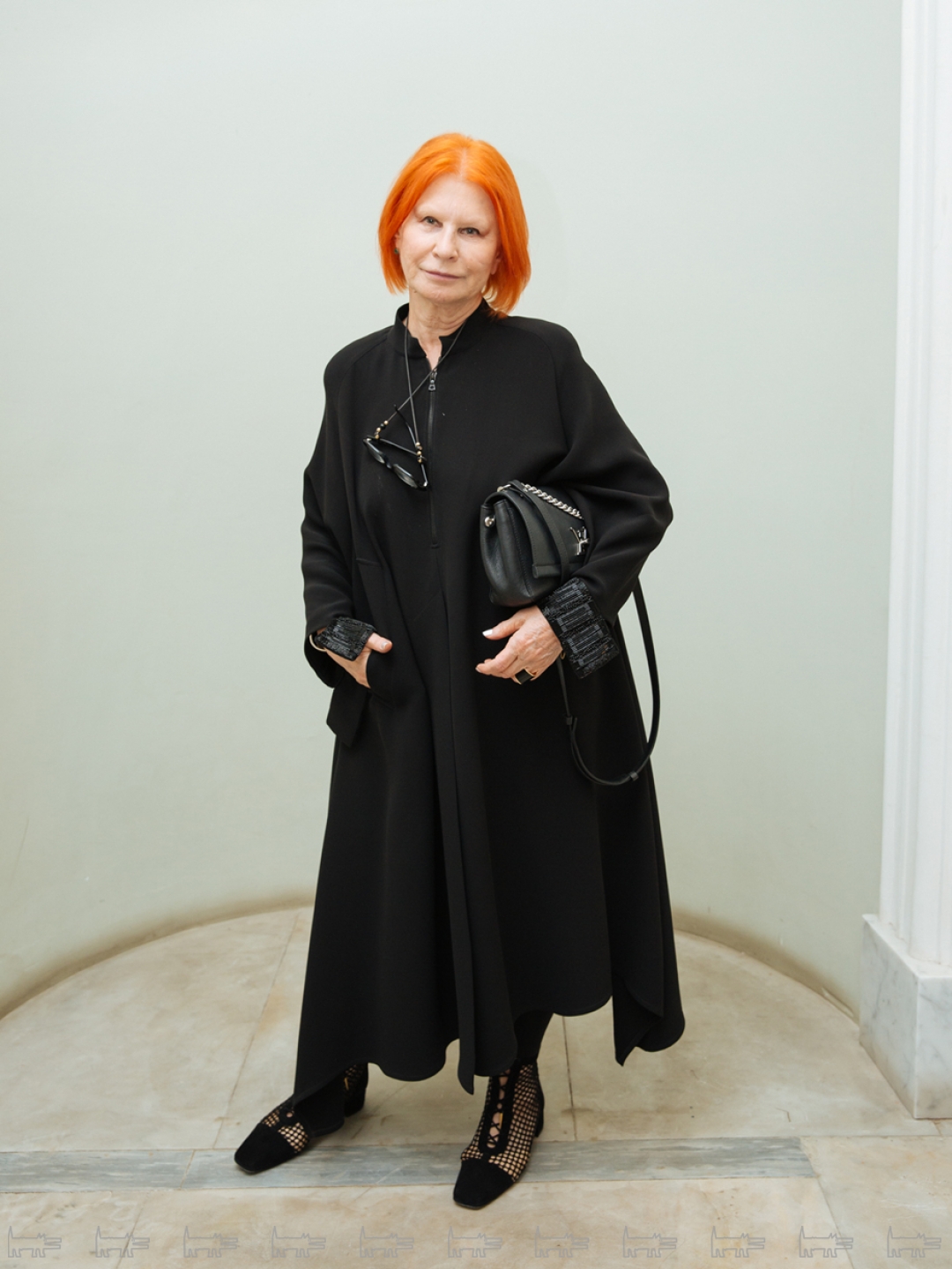 Татьяна Котегова