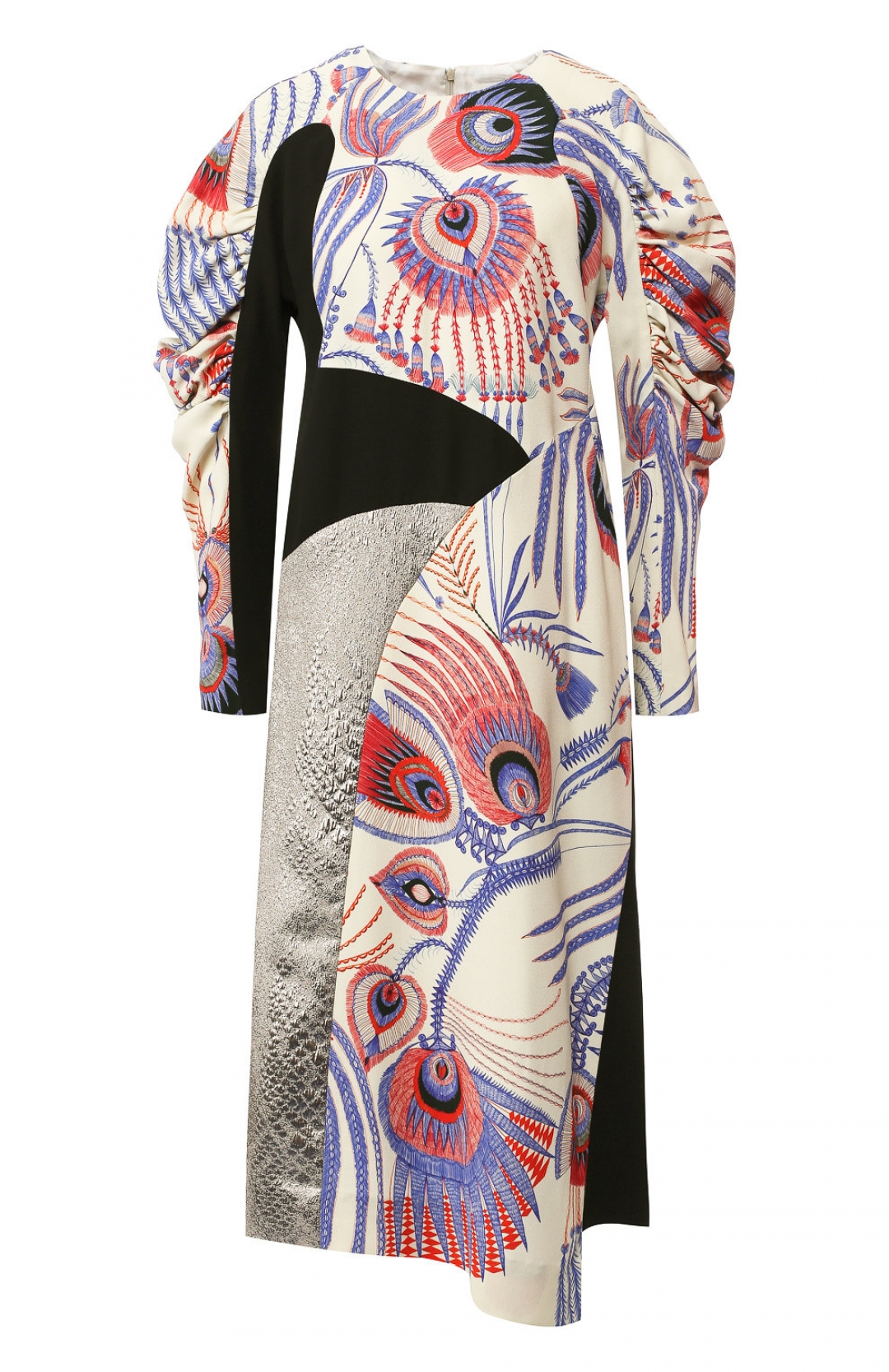 Dries Van Noten, 112 000 рублей (ДЛТ)