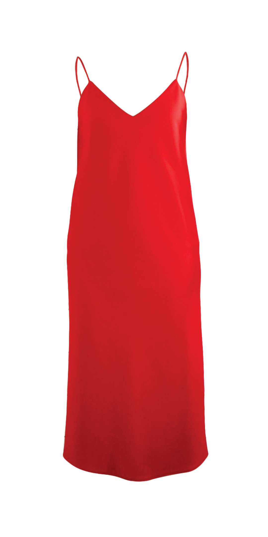 NNedre, 5690 рублей (NNedre)