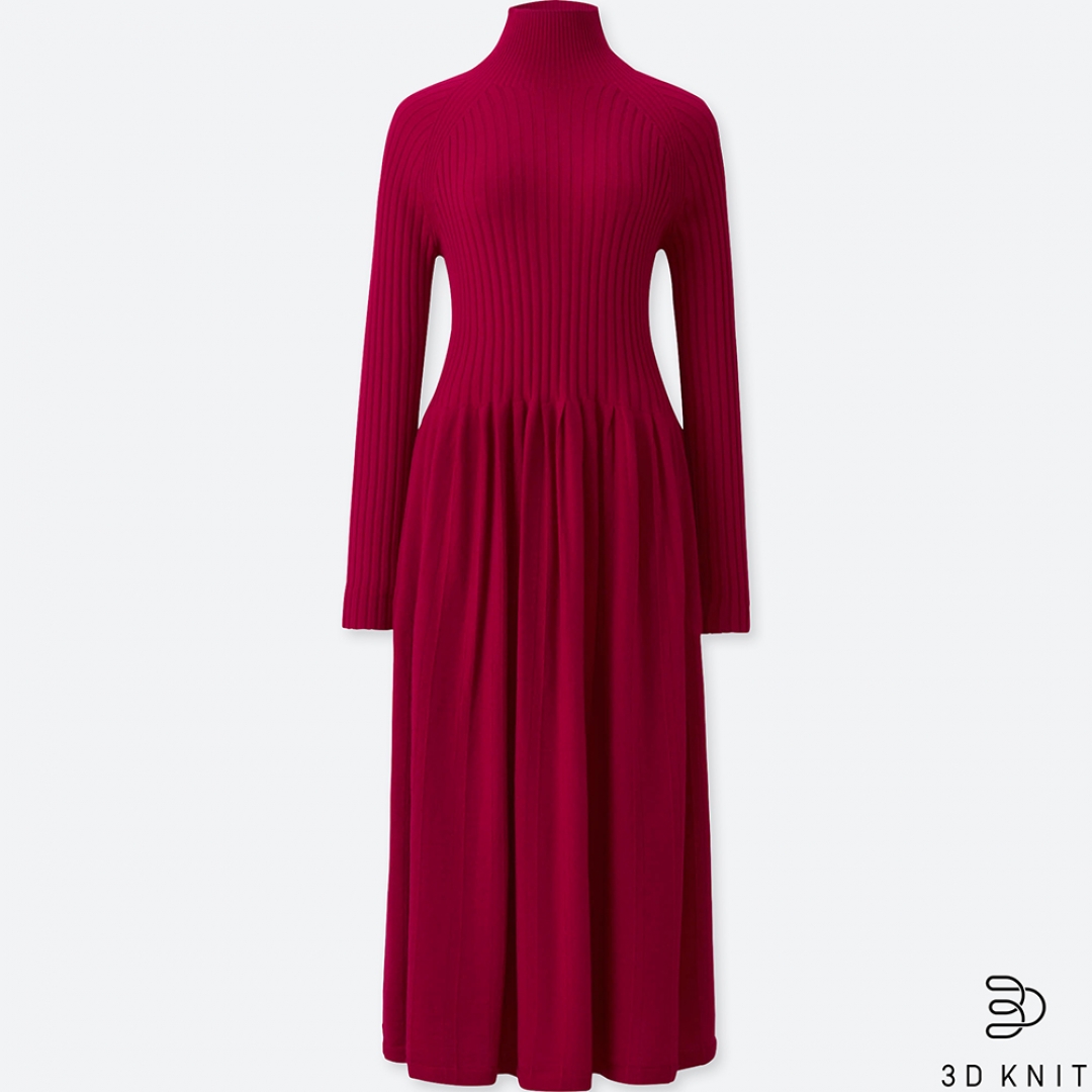 UNIQLO, 4999 рублей (UNIQLO)