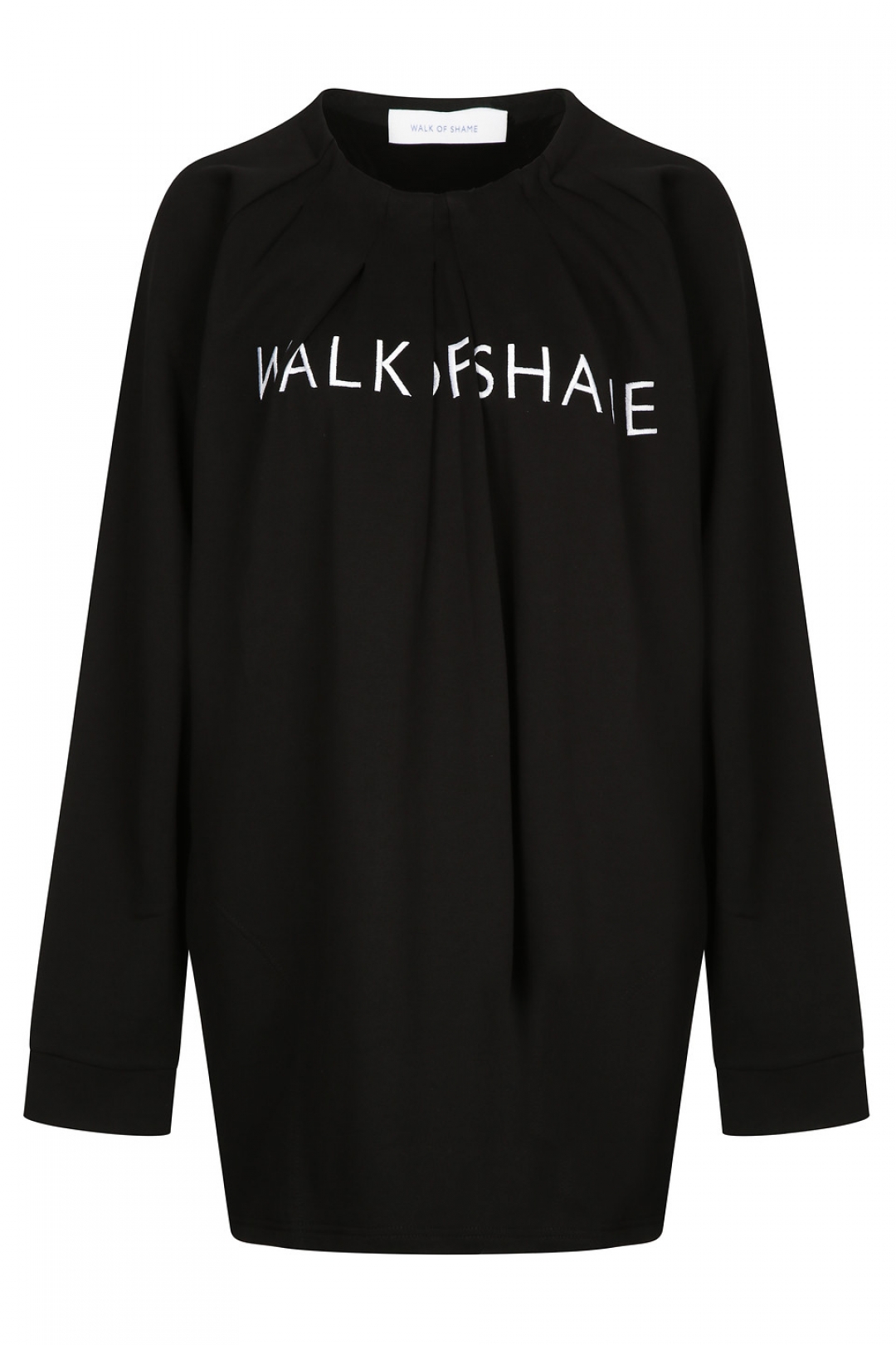 Walk of Shame, 31 500 рублей (nevsky152)