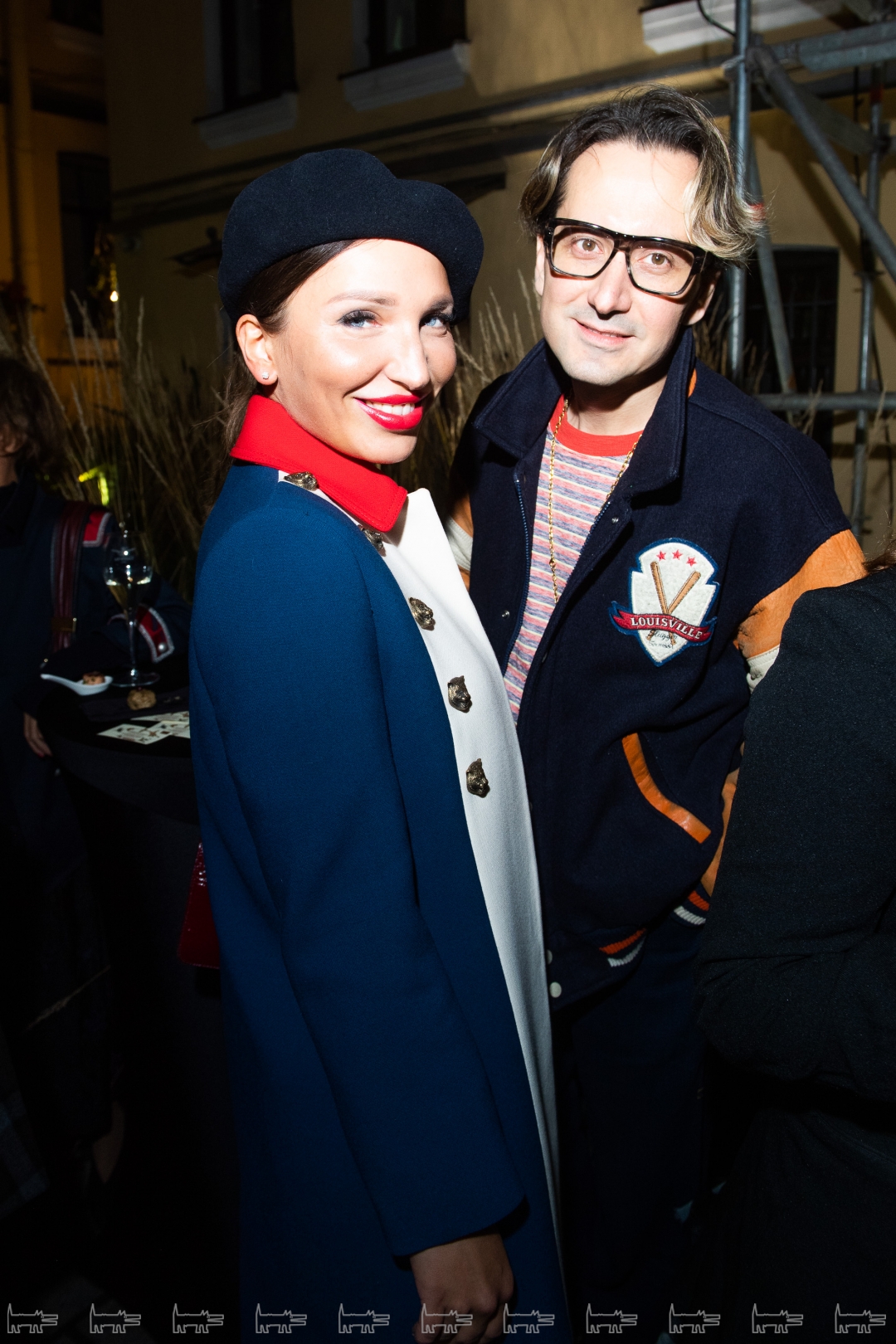 Ринат Асадулин