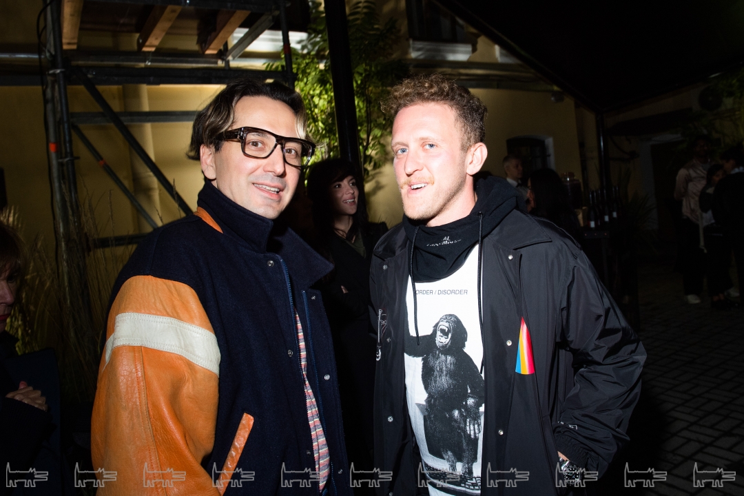 Ринат Асадулин