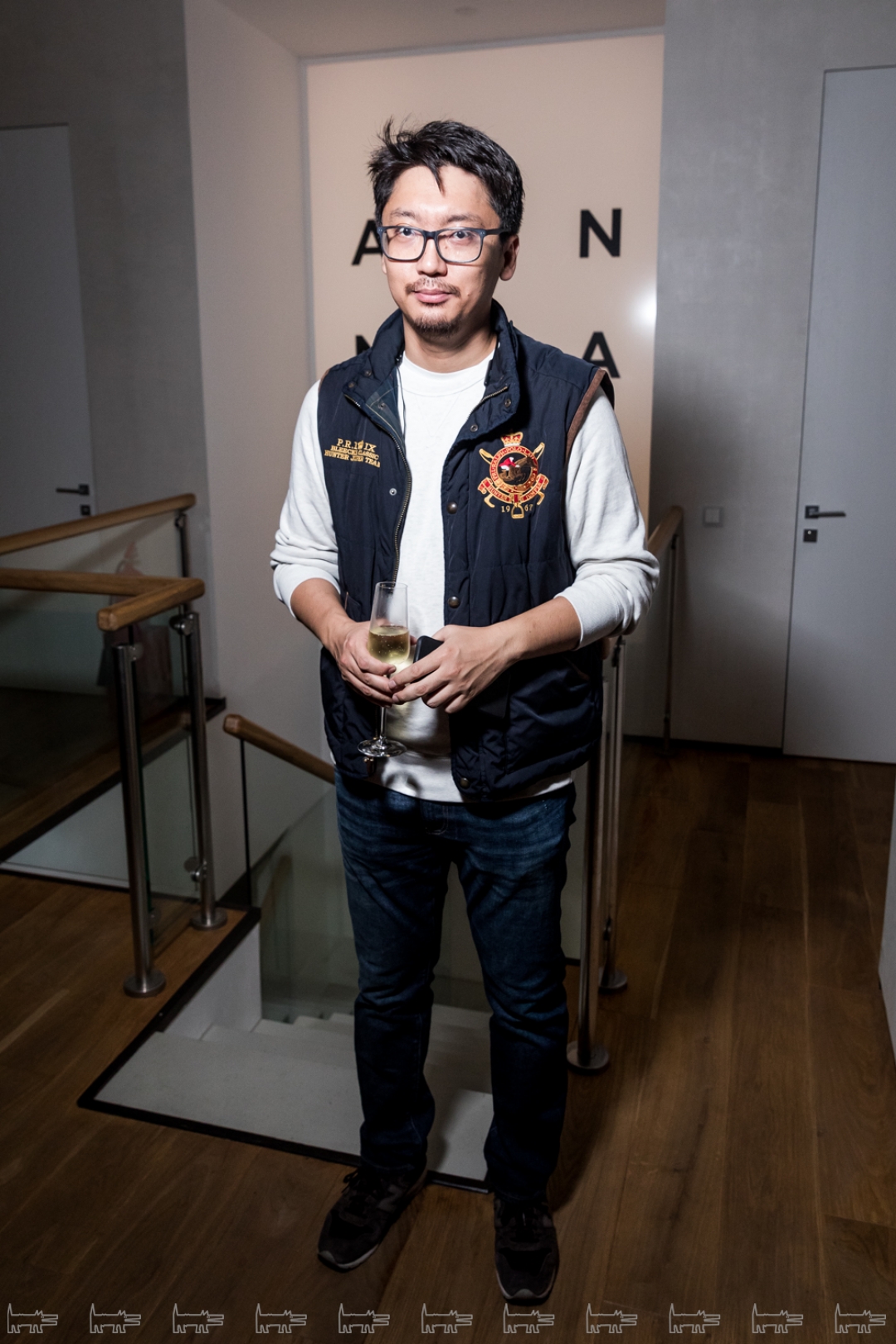 Сергей Югай